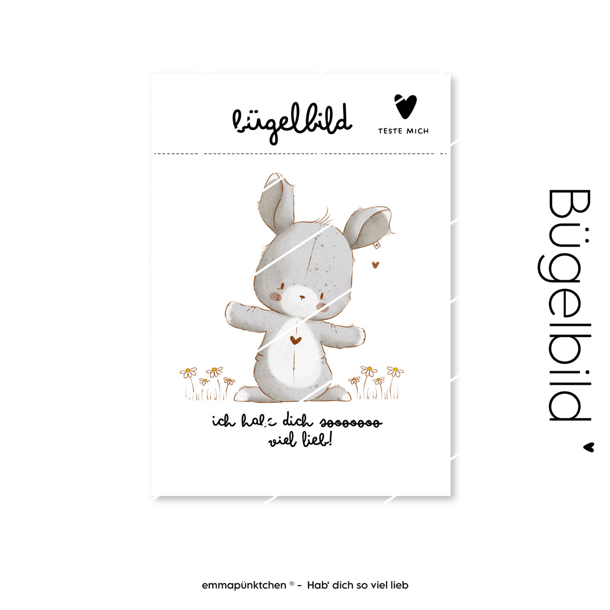 empue_bb_habdichsoviellieb