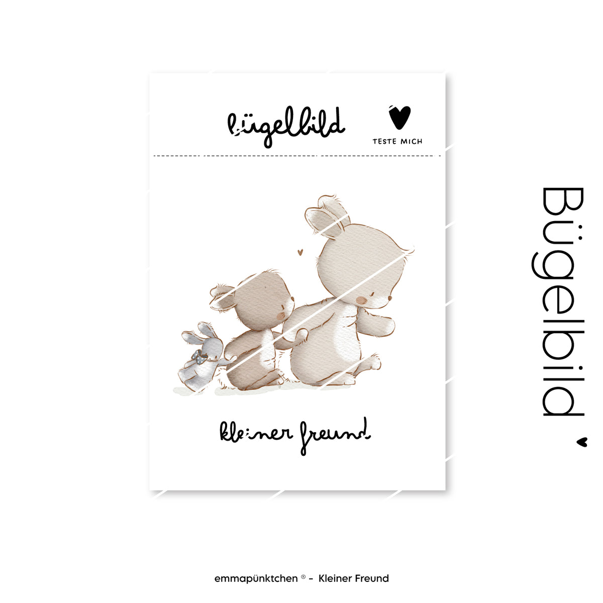 empue_bb_kleinerfreund