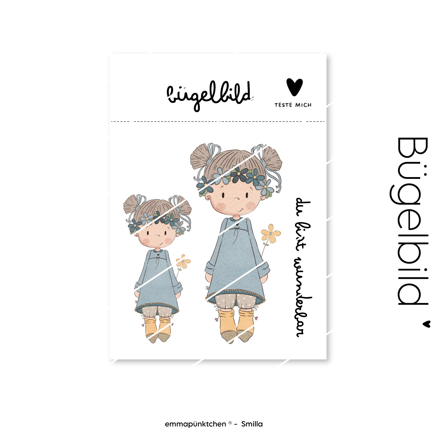 empue_bb_smilla