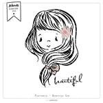 empue_beautifulgirl_dateiNRdLMVgIjDZ1i
