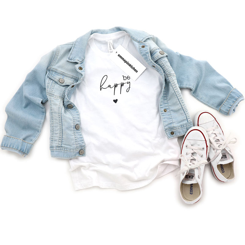 empue_behappy