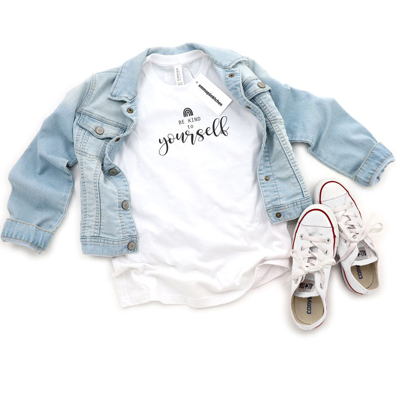empue_bekind