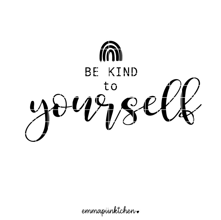 empue_bekind_datei