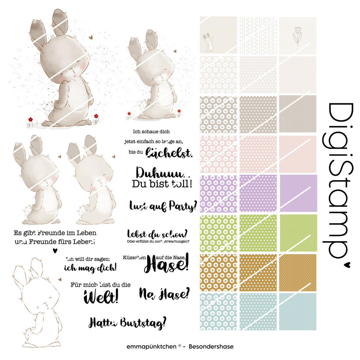 empue_besondershase_digistamp