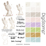 empue_besondershase_digistamp