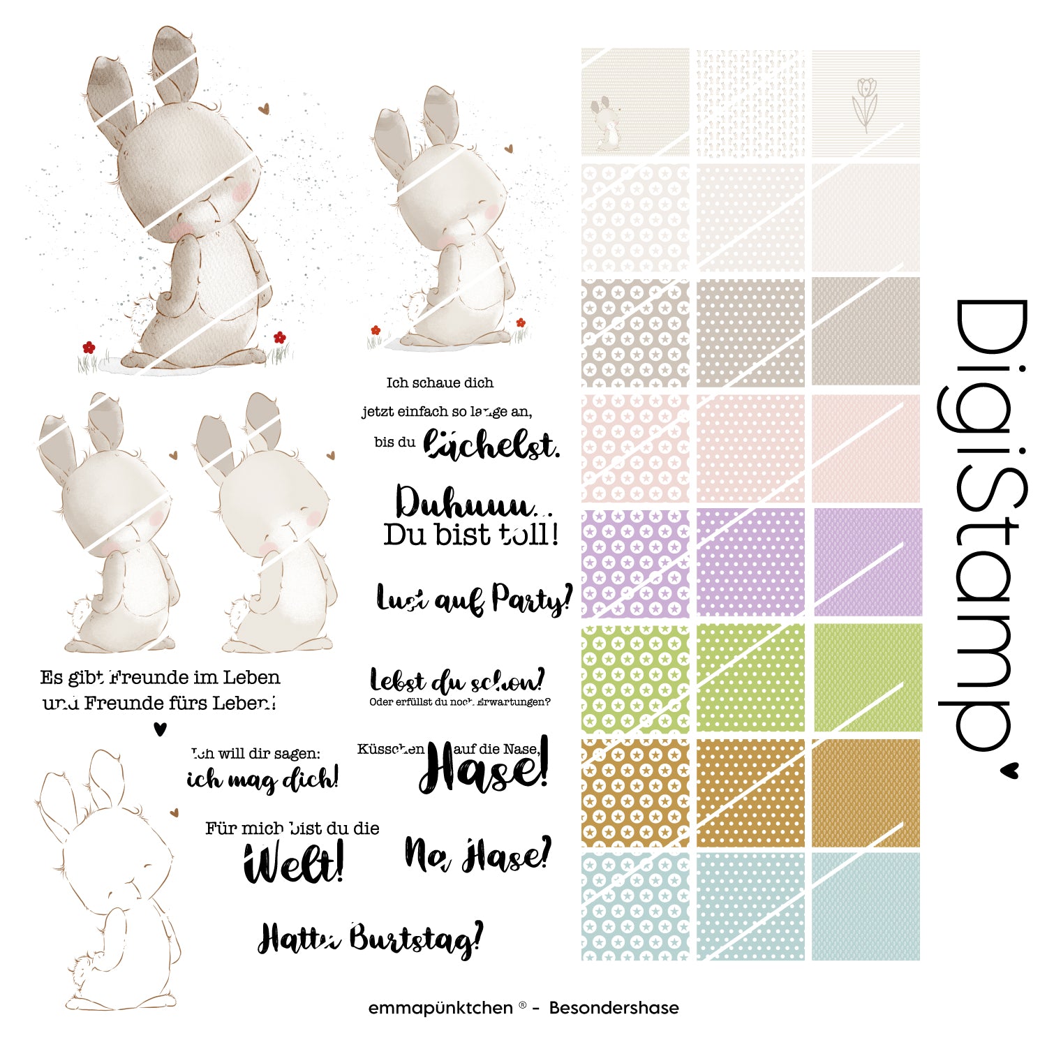 empue_besondershase_digistamp