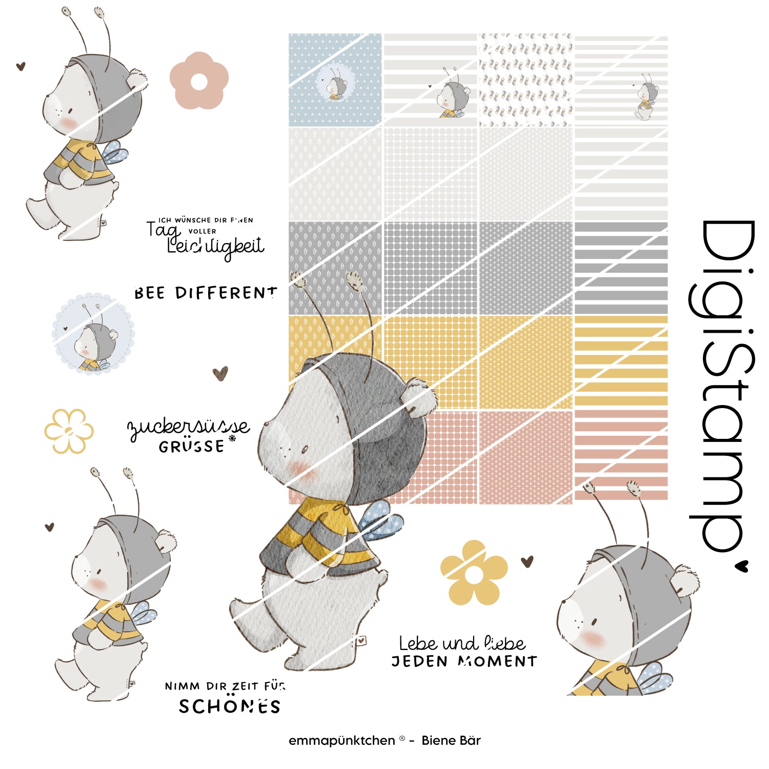 empue_bienebaer_digistamp
