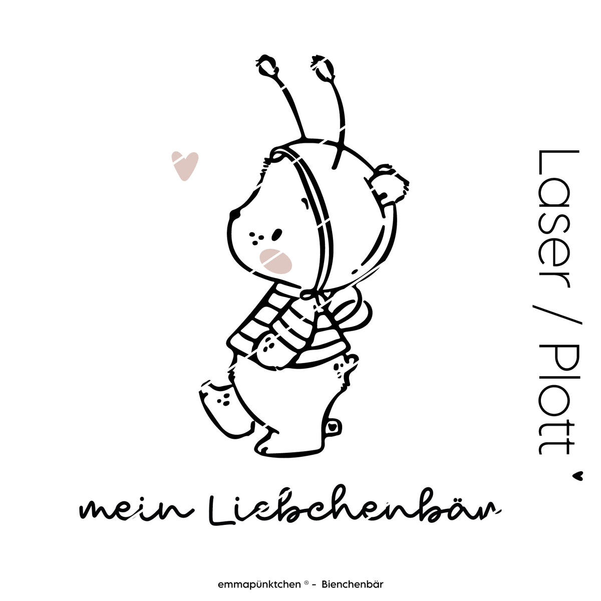 empue_bienenbaer_plott