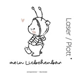 empue_bienenbaer_plott