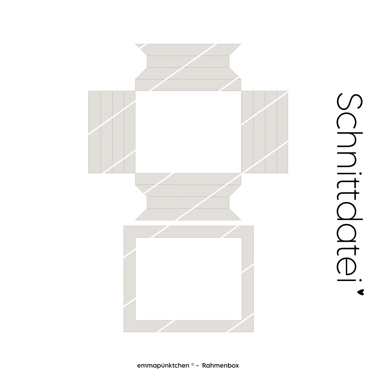 empue_bilderrahmen_schnittdatei