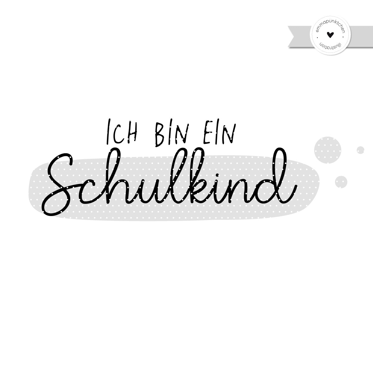 empue_bineinschulkind2_datei