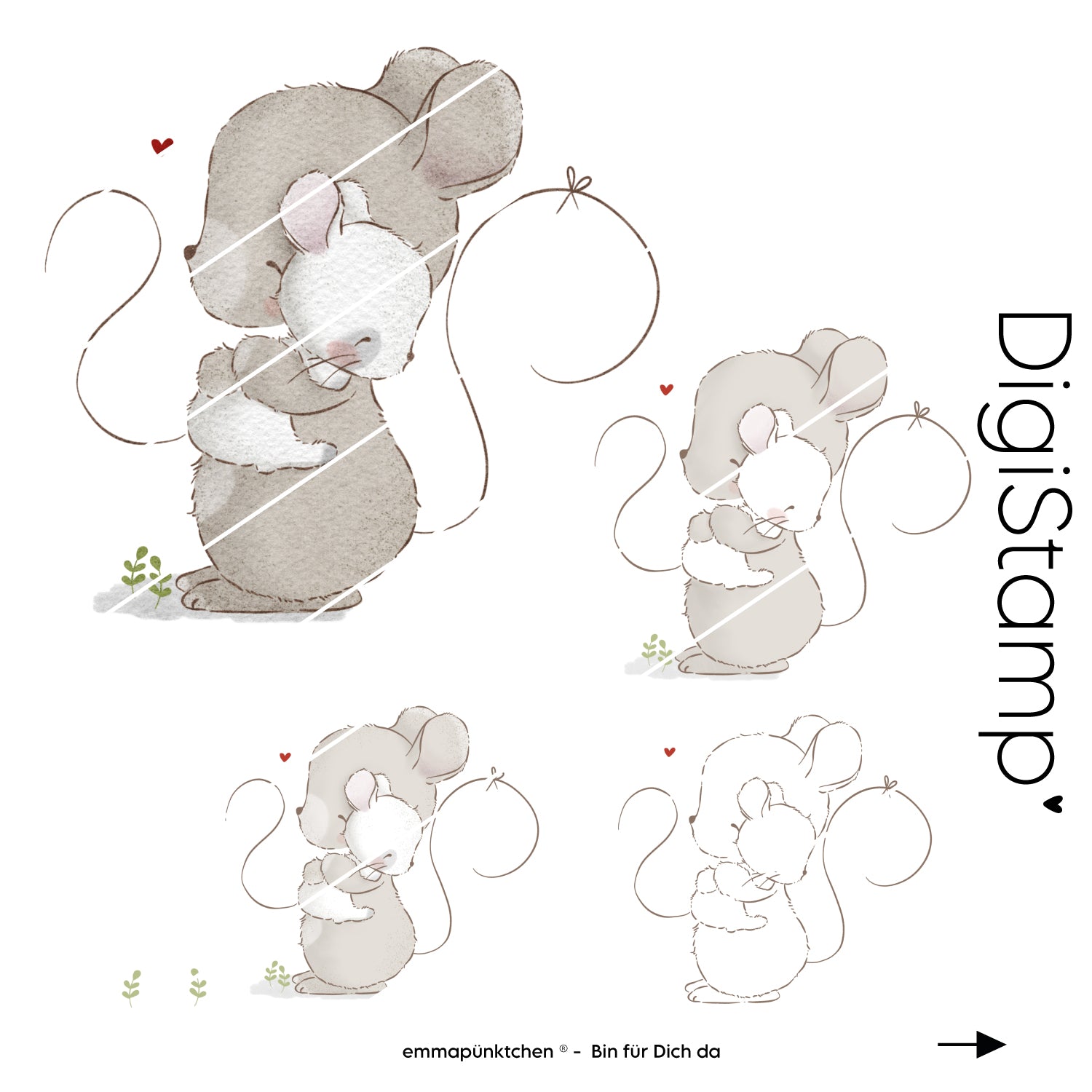 empue_binfuerdichda_digistamp