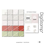 empue_binfuerdichda_digistamp1