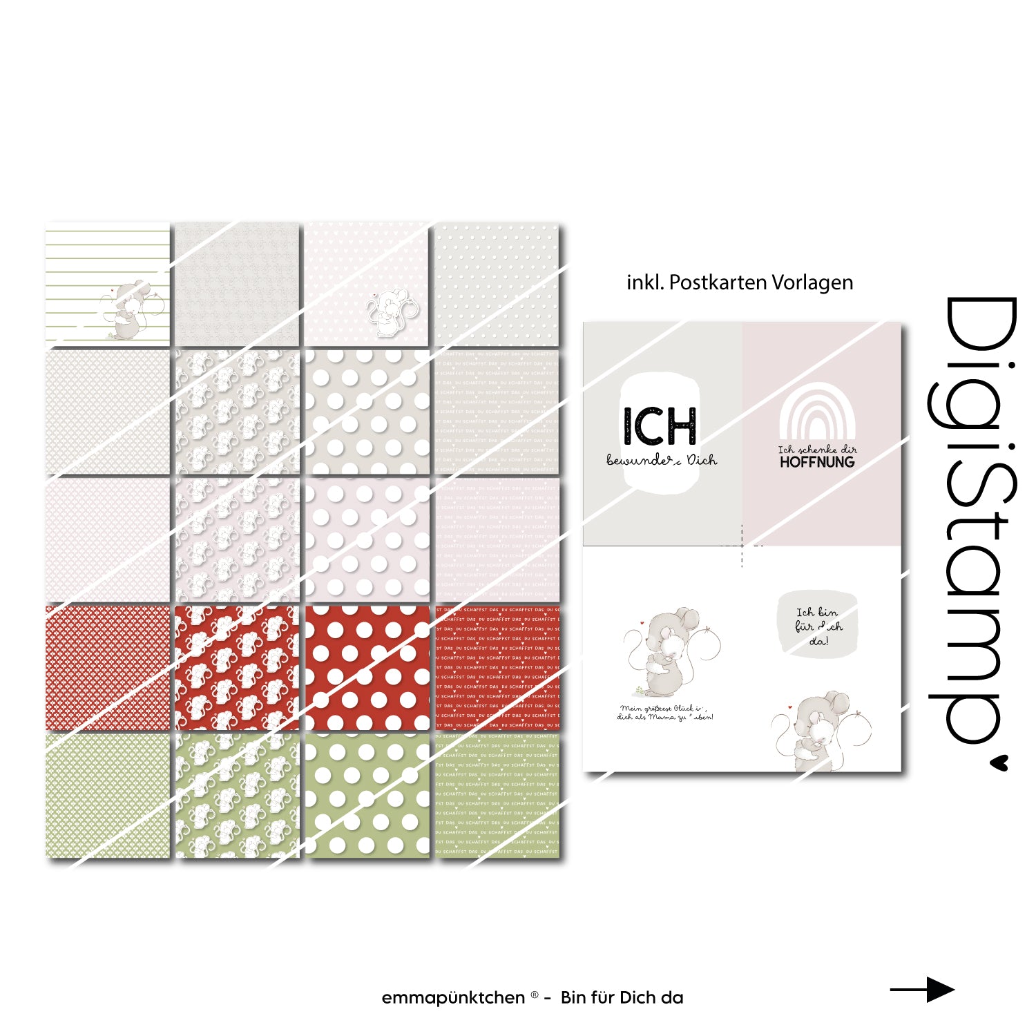 empue_binfuerdichda_digistamp1