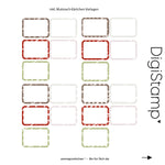 empue_binfuerdichda_digistamp3