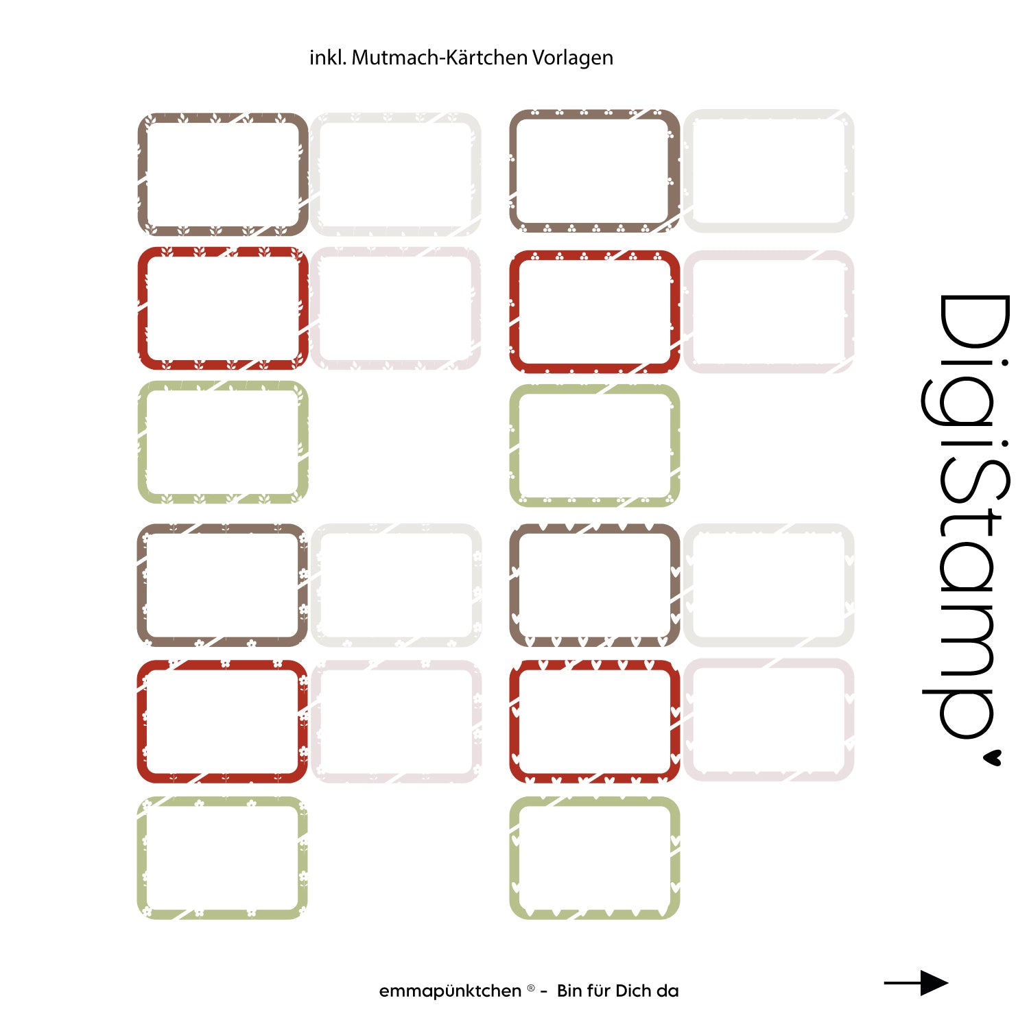 empue_binfuerdichda_digistamp3