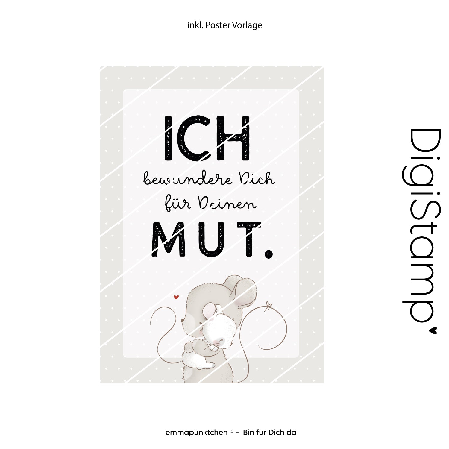 empue_binfuerdichda_digistamp4