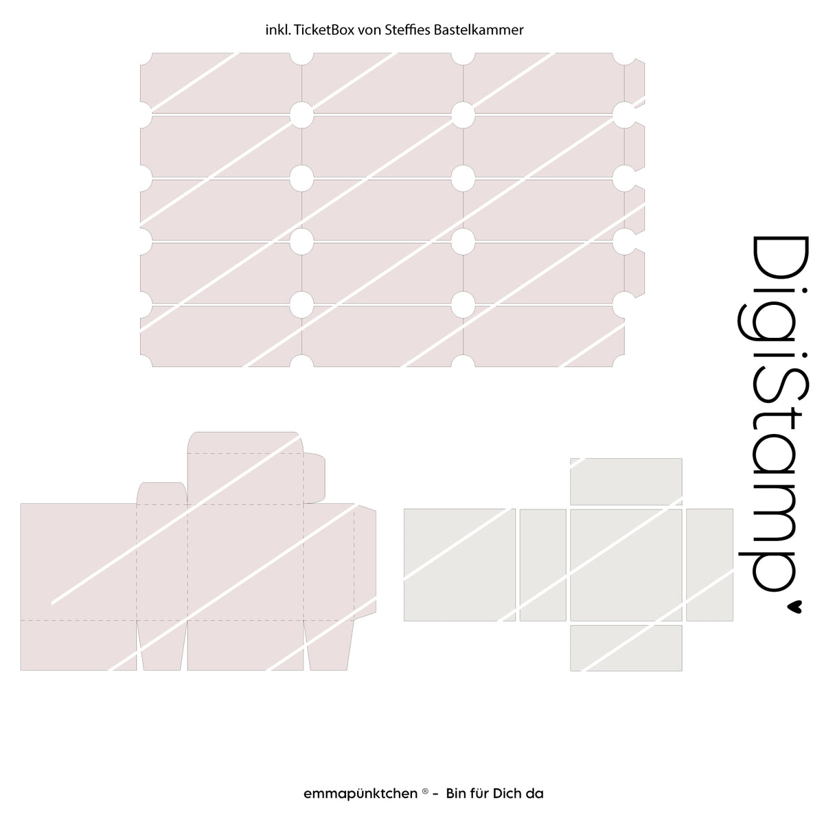 empue_binfuerdichda_digistamp5