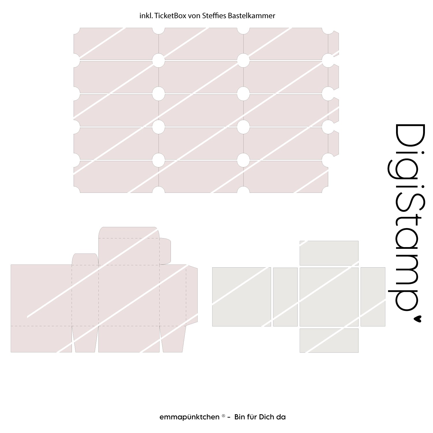 empue_binfuerdichda_digistamp5
