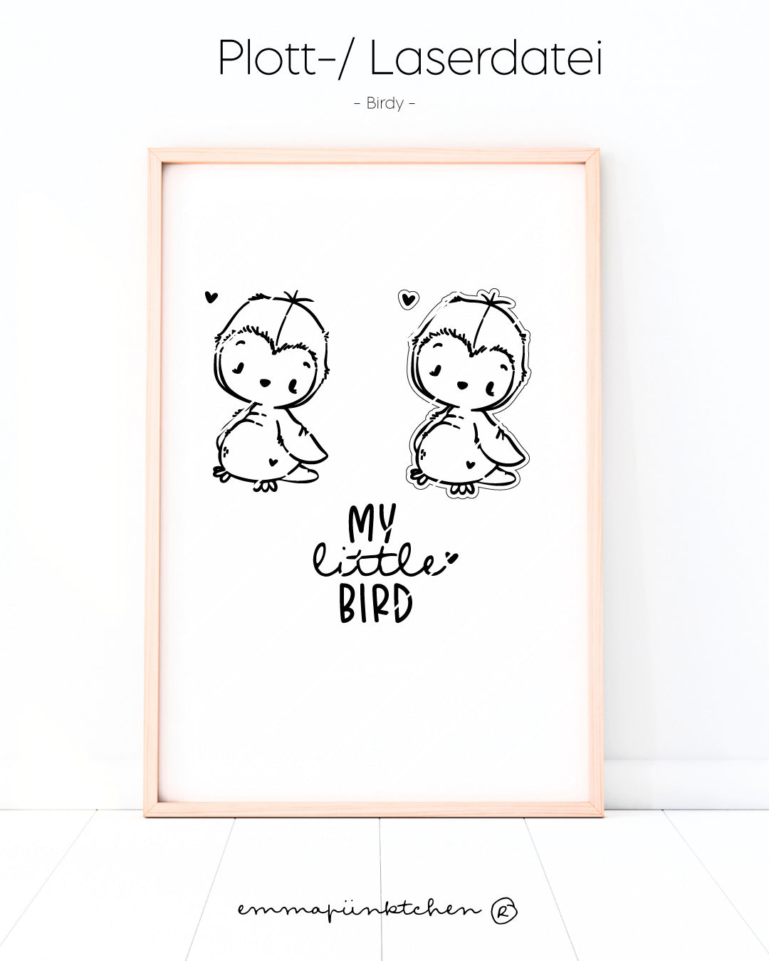 empue_birdy_datei5yOyf56IuhGbO