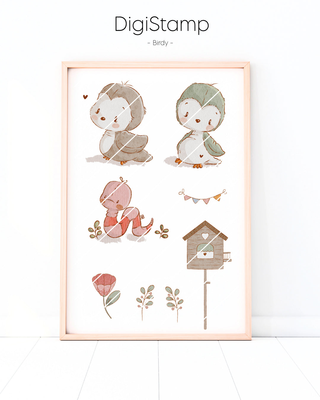 empue_birdy_digistamp