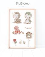empue_birdy_digistamp