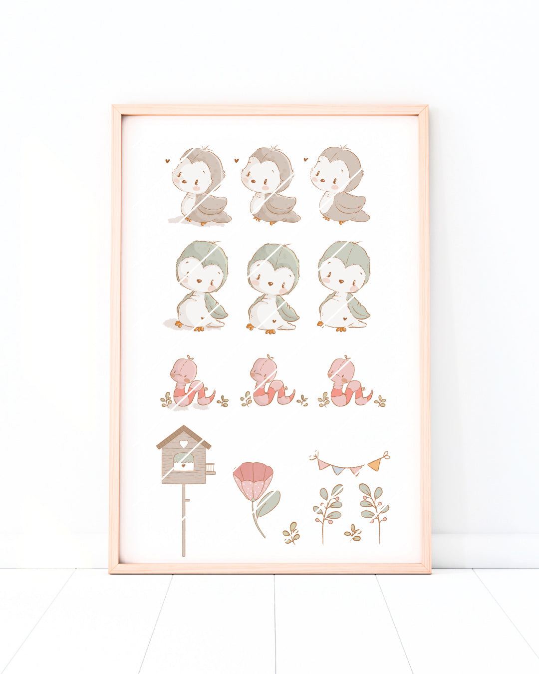 empue_birdy_digistamp1