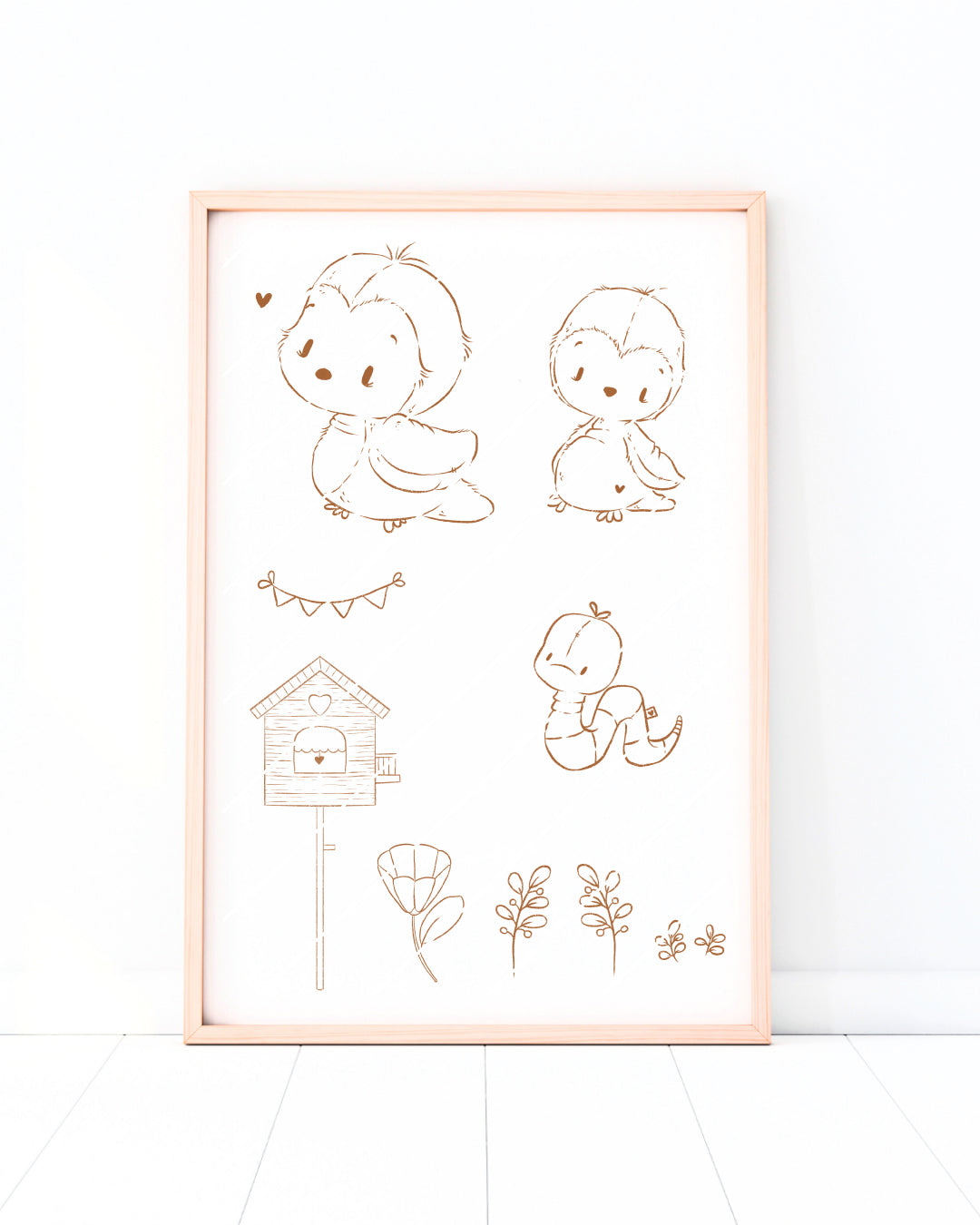 empue_birdy_digistamp2