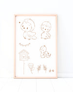 empue_birdy_digistamp2