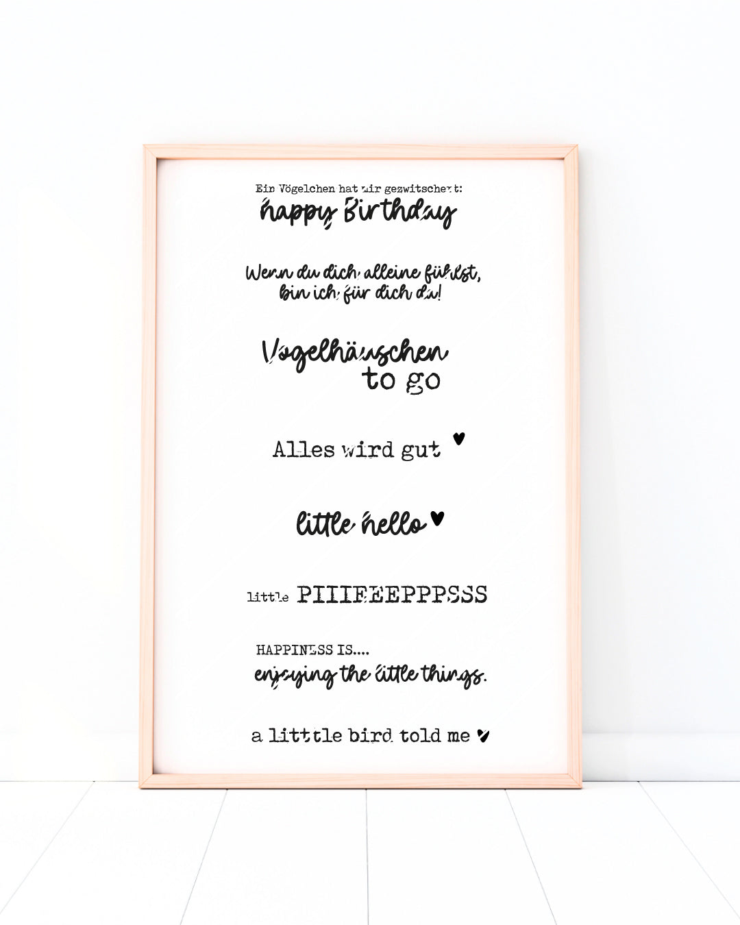 empue_birdy_digistamp3