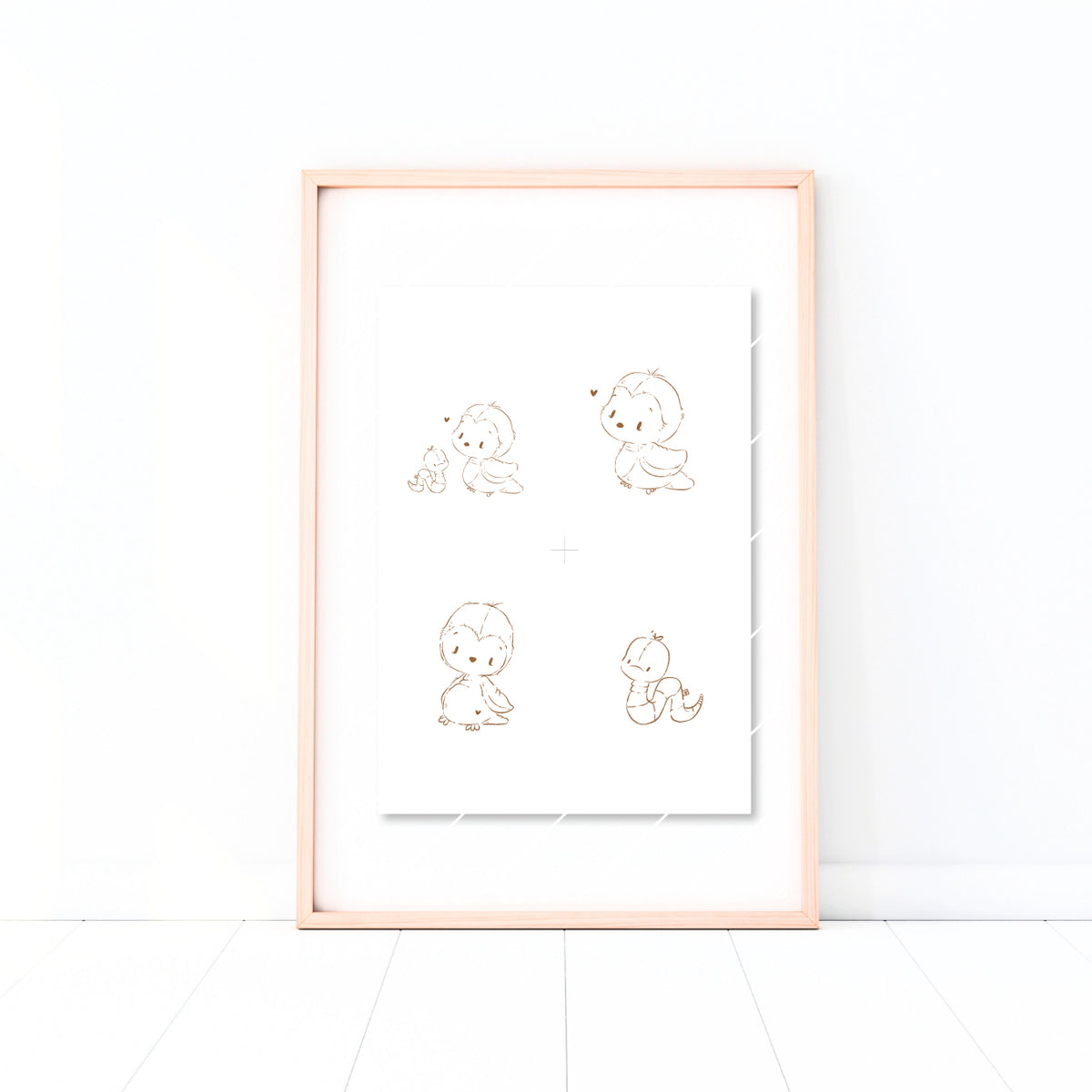 empue_birdy_digistamp4