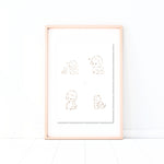 empue_birdy_digistamp4