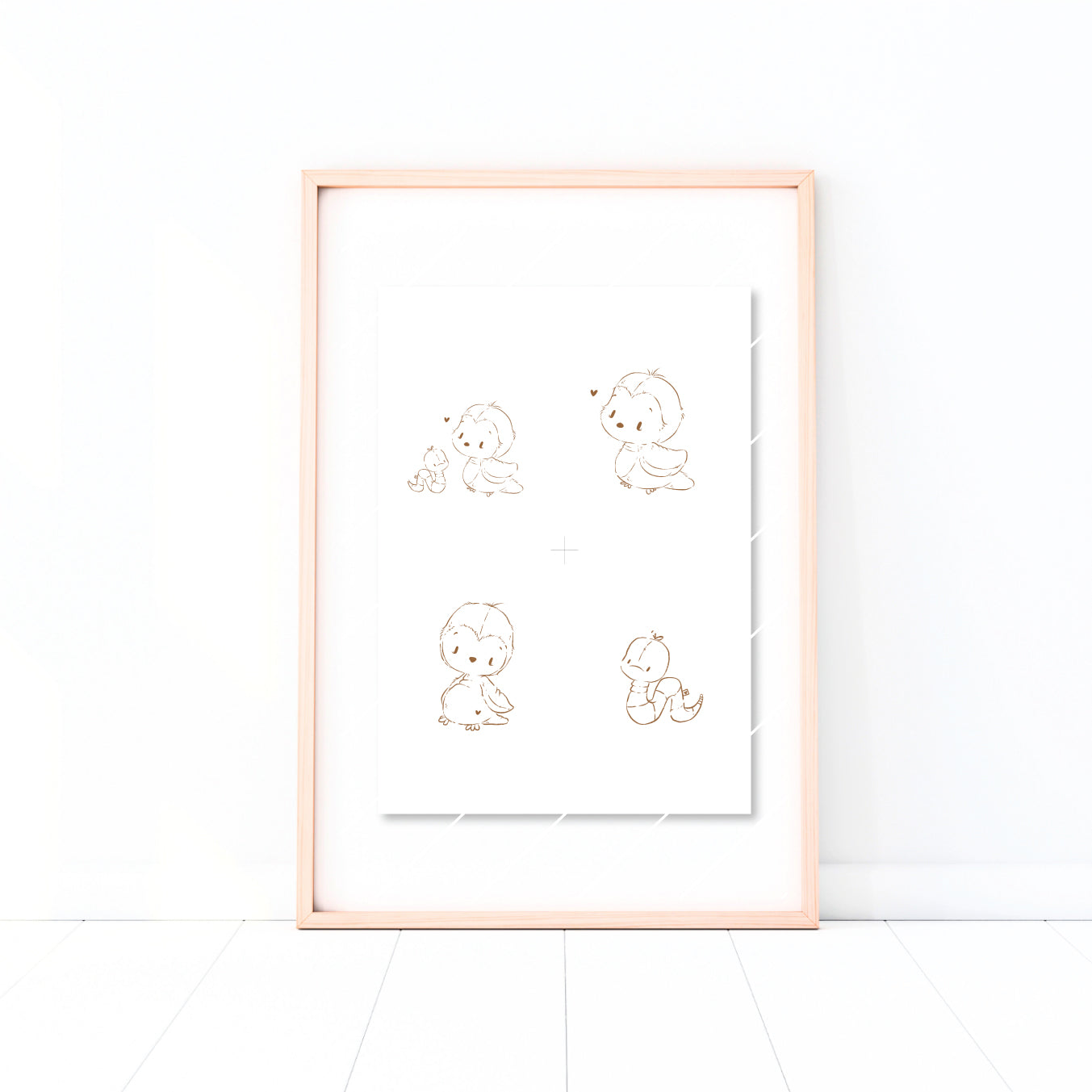 empue_birdy_digistamp4