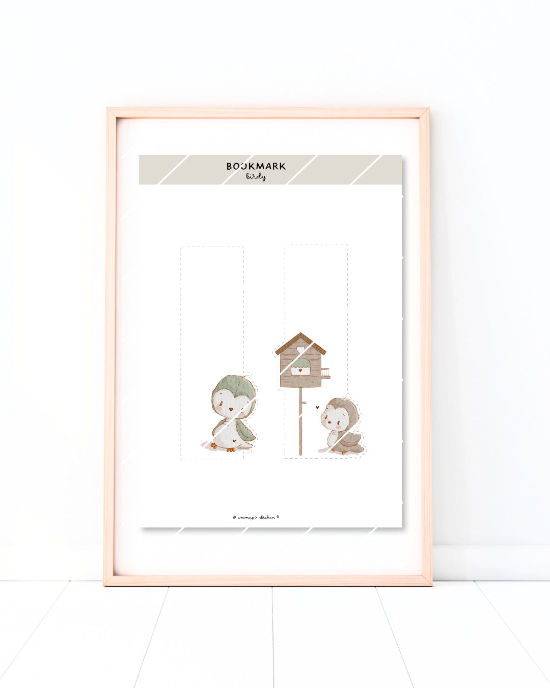empue_birdy_digistamp5