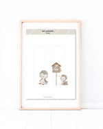 empue_birdy_digistamp5