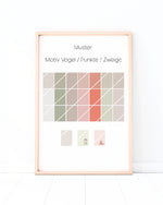 empue_birdy_digistamp6