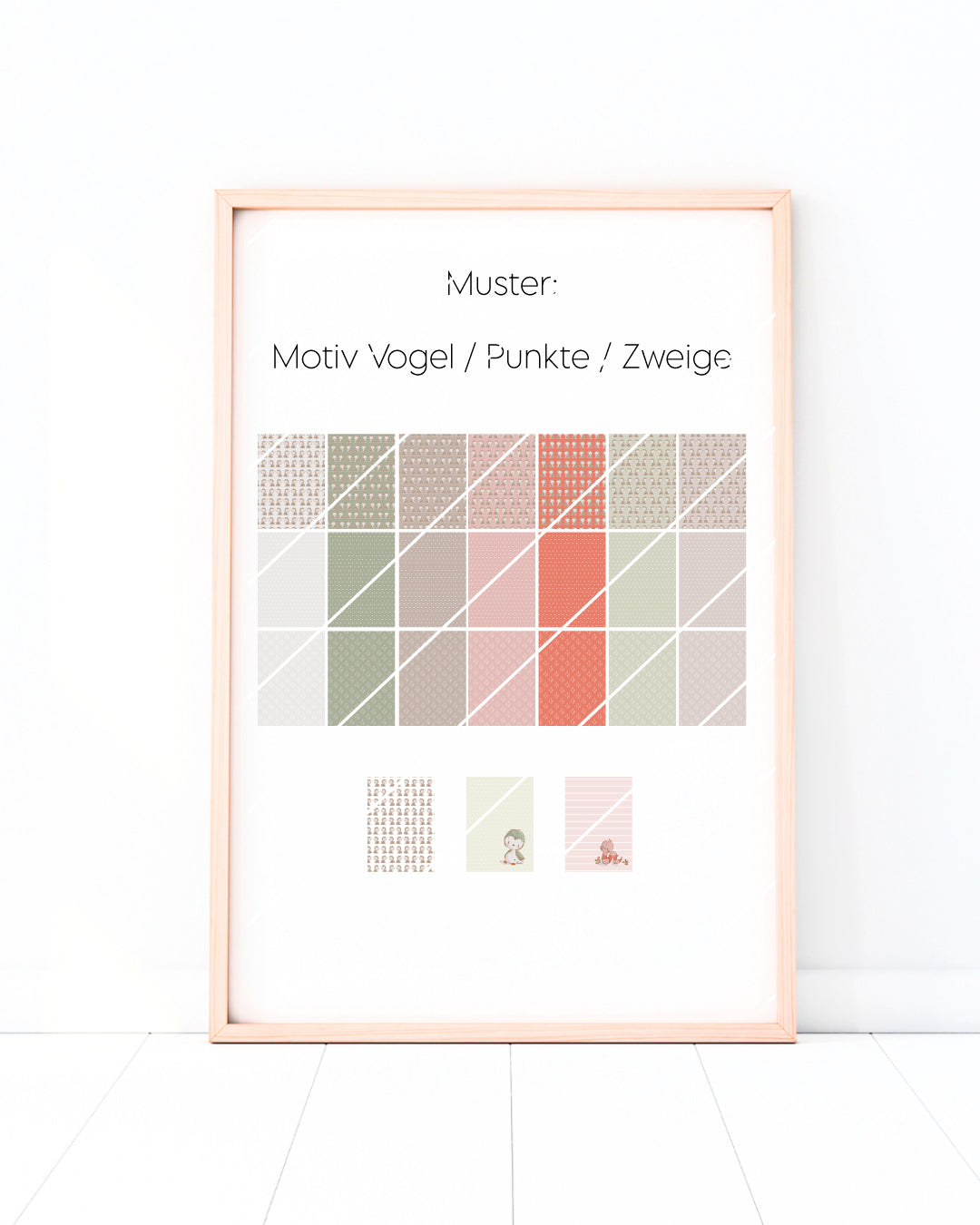 empue_birdy_digistamp6
