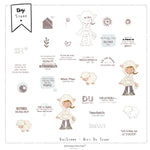 empue_bistduschaf_digistamp