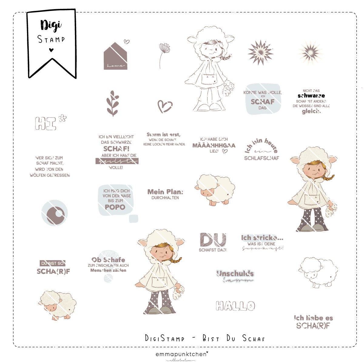empue_bistduschaf_digistamp