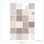 empue_bistduschaf_digistamp1
