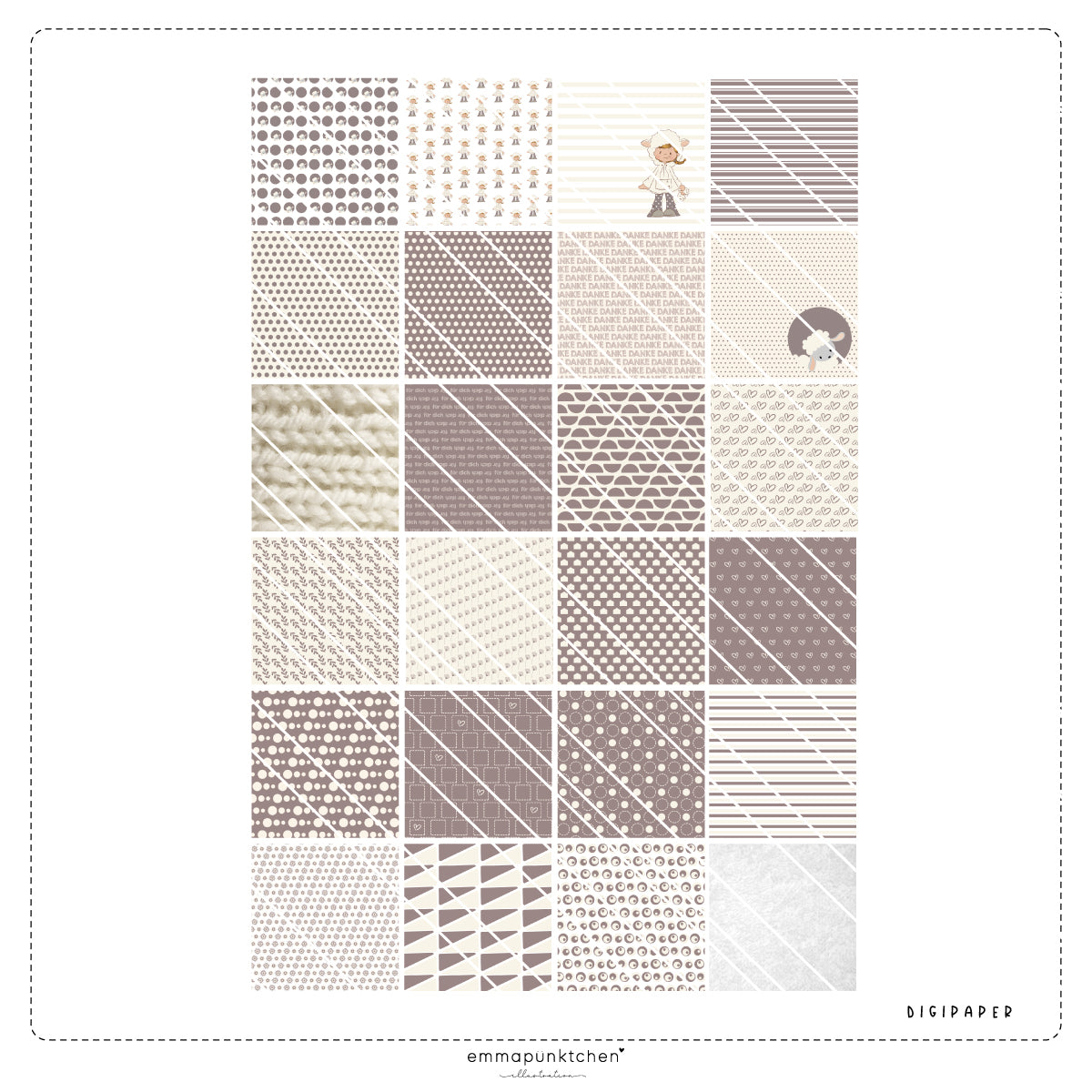 empue_bistduschaf_digistamp1