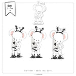 empue_blackandwhite_digistamp