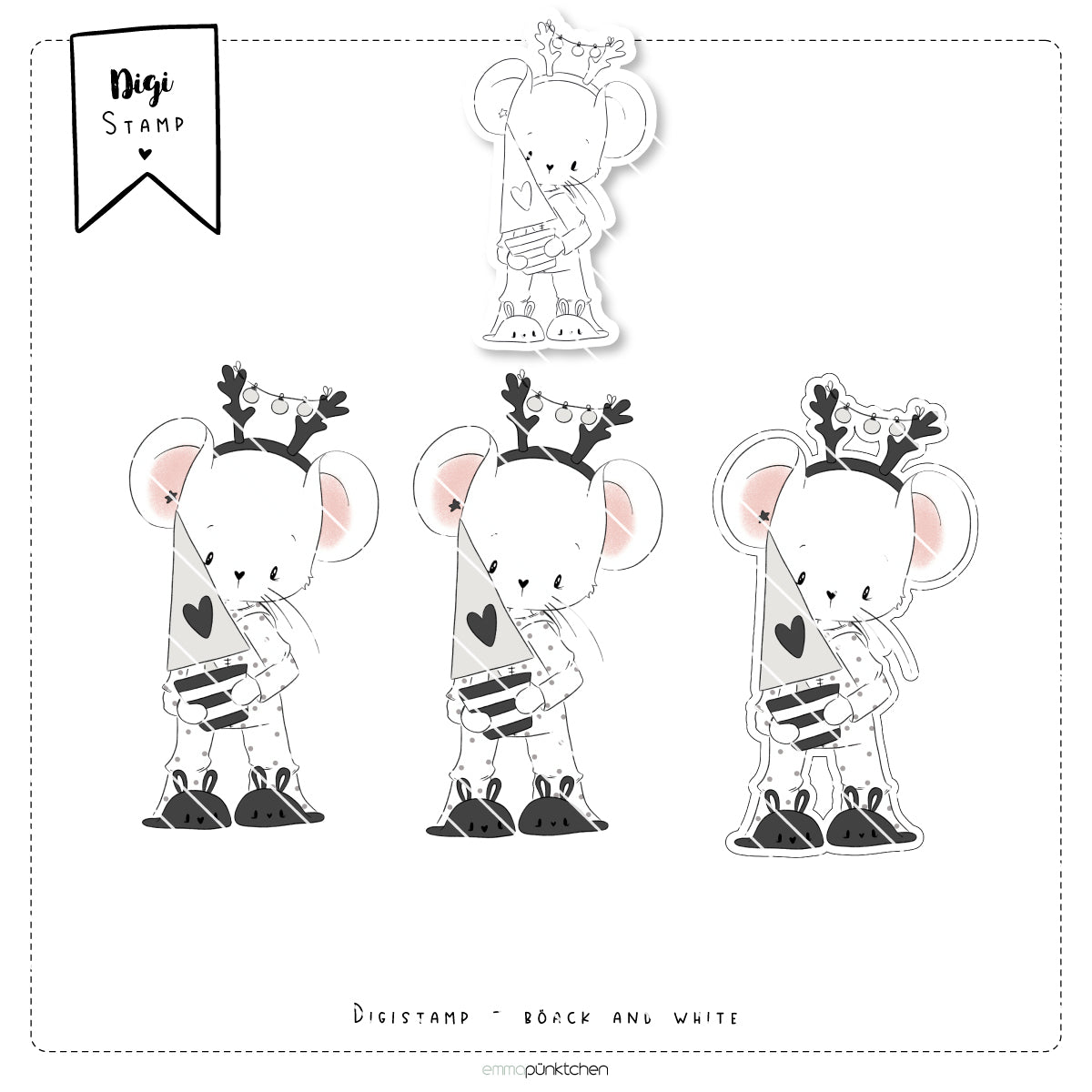empue_blackandwhite_digistamp