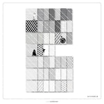 empue_blackandwhite_digistamp1