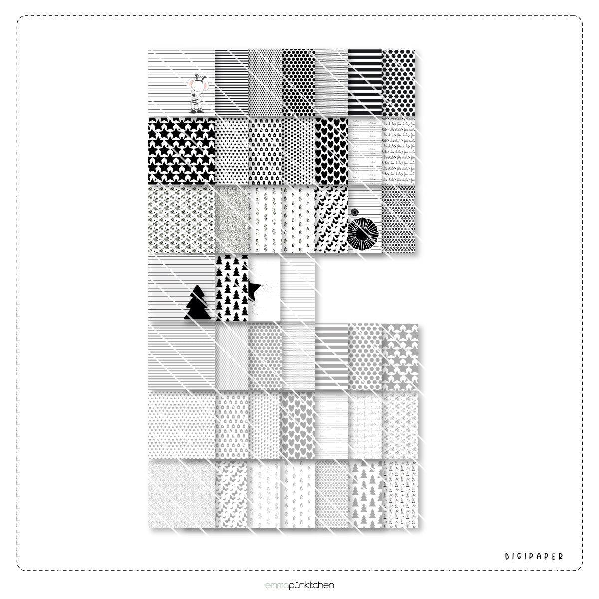 empue_blackandwhite_digistamp1