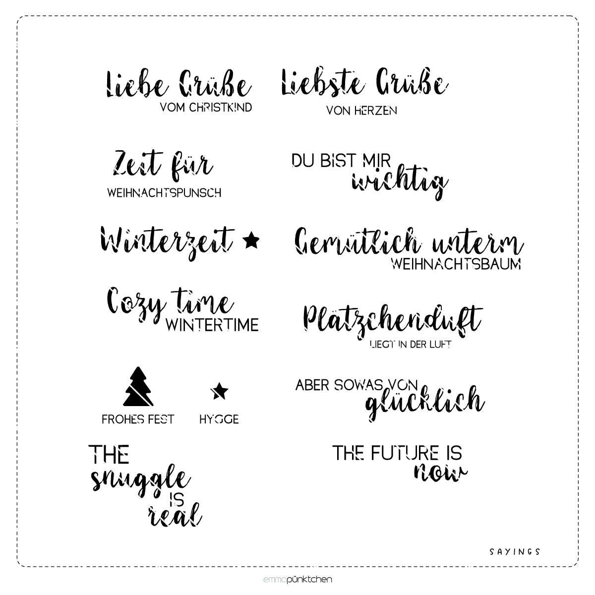 empue_blackandwhite_digistamp2