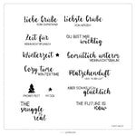 empue_blackandwhite_digistamp2