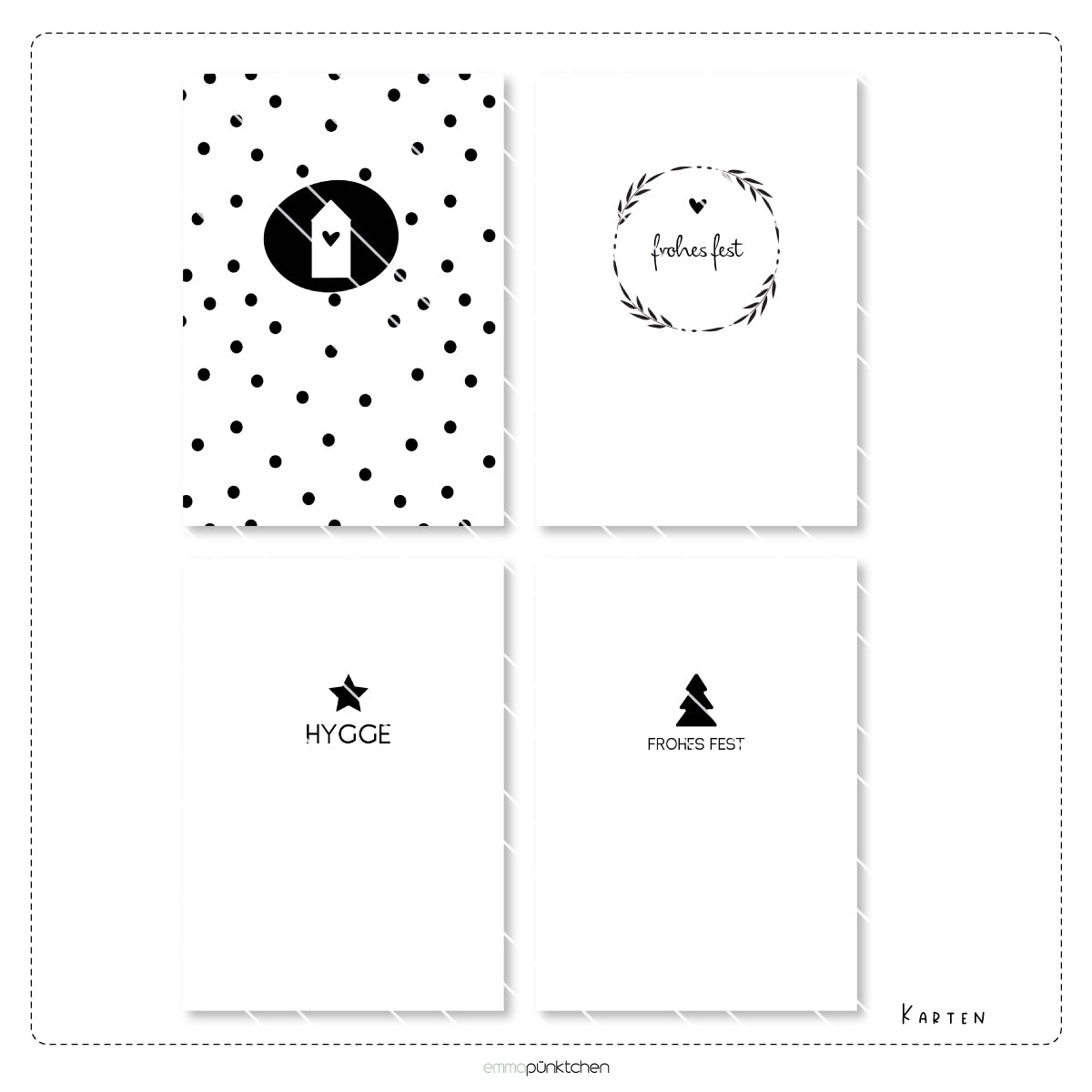 empue_blackandwhite_digistamp3