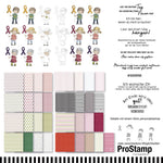 empue_bleibgesund_prostamp