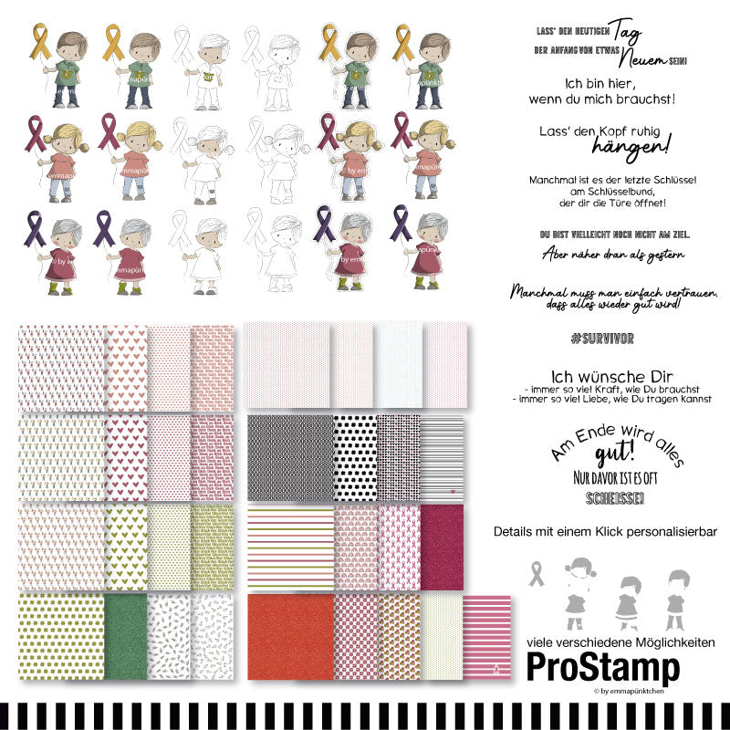 empue_bleibgesund_prostamp